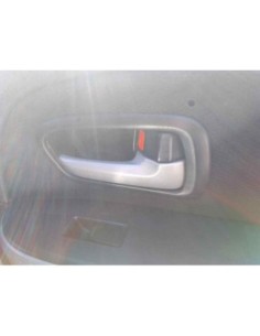 MANETA INTERIOR TRASERA DERECHA SUZUKI GRAND VITARA...