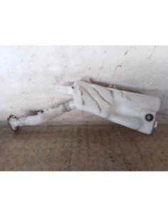 DEPOSITO LIMPIA   - 240757