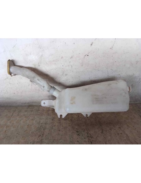 DEPOSITO LIMPIA   - 240757