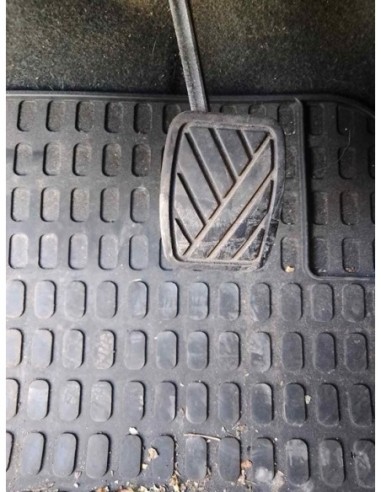 PEDAL FRENO SUZUKI GRAND VITARA (JB/JT) - 228096
