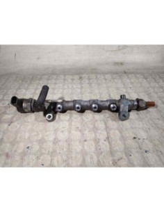 RAMPA INYECTORA SEAT ALTEA XL (5P5) - 233178