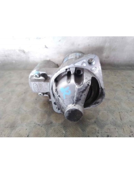 MOTOR ARRANQUE KIA CEED (ED) - 233700