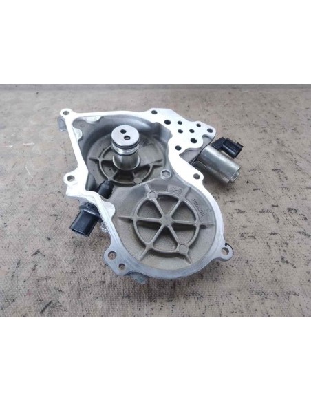 TAPA DISTRIBUCION INFINITI Q60 CABRIO - 234381