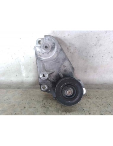 POLEA INFINITI Q60 CABRIO - 234390