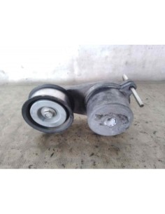 POLEA INFINITI Q60 CABRIO - 234392