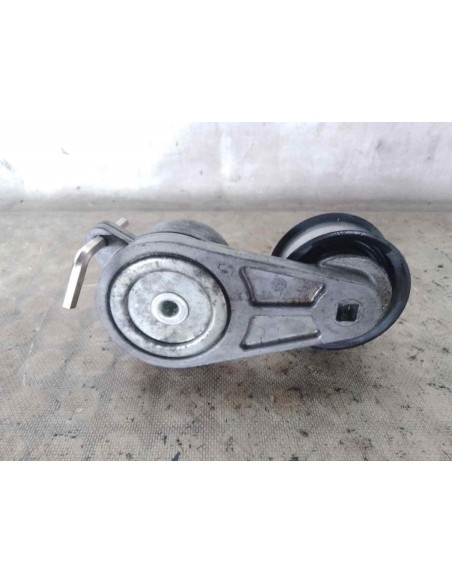 POLEA INFINITI Q60 CABRIO - 234392