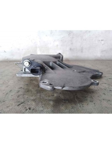 TAPA DISTRIBUCION INFINITI Q60 CABRIO - 234408