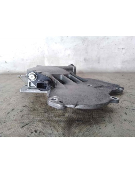 TAPA DISTRIBUCION INFINITI Q60 CABRIO - 234408