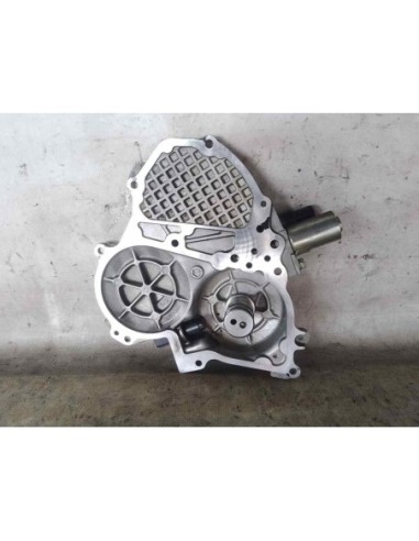 TAPA DISTRIBUCION INFINITI Q60 CABRIO - 234408