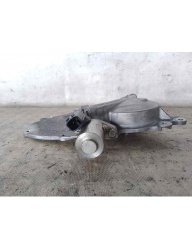 TAPA DISTRIBUCION INFINITI Q60 CABRIO - 234408