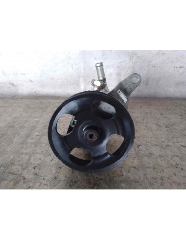 BOMBA DIRECCION INFINITI Q60 CABRIO - 234385