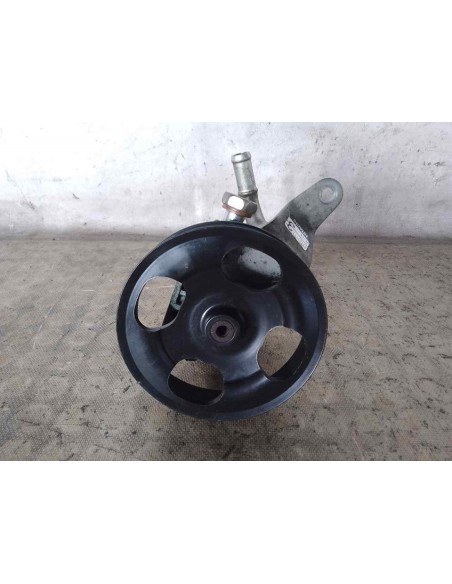 BOMBA DIRECCION INFINITI Q60 CABRIO - 234385