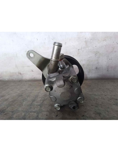 BOMBA DIRECCION INFINITI Q60 CABRIO - 234385