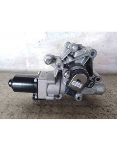 SENSOR INFINITI Q60 CABRIO - 234232