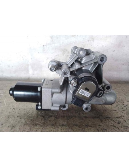 SENSOR INFINITI Q60 CABRIO - 234232