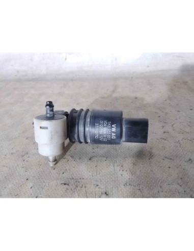 BOMBA LIMPIA VOLKSWAGEN GOLF VI (5K1)(10 2008)...