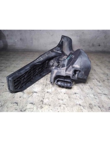 PEDAL ACELERADOR AUDI A3 (8P1) - 200894