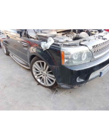 PUENTE DELANTERO LAND ROVER RANGE ROVER SPORT -...