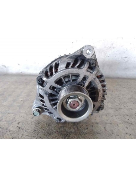 ALTERNADOR INFINITI Q60 CABRIO - 233834