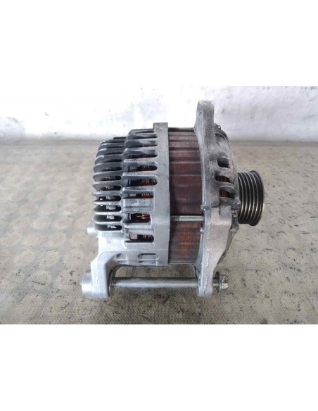 ALTERNADOR INFINITI Q60 CABRIO - 233834