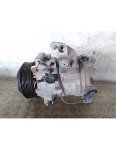 COMPRESOR AIRE ACONDICIONADO INFINITI Q60 CABRIO - 233835