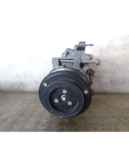 COMPRESOR AIRE ACONDICIONADO INFINITI Q60 CABRIO - 233835