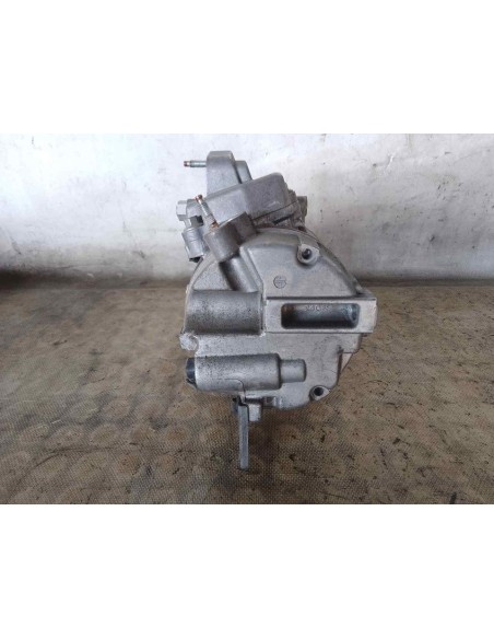 COMPRESOR AIRE ACONDICIONADO INFINITI Q60 CABRIO - 233835
