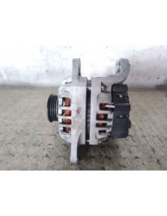 ALTERNADOR NISSAN NOTE (E11E) - 233687