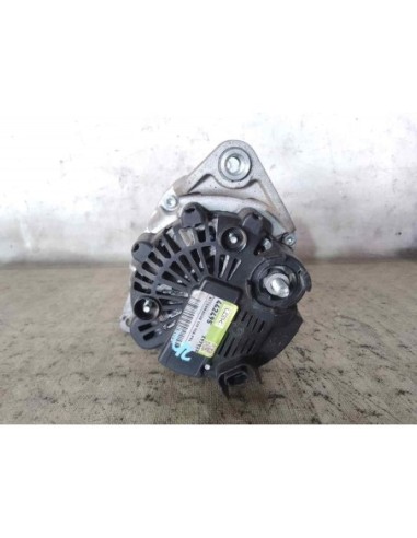ALTERNADOR NISSAN NOTE (E11E) - 233687