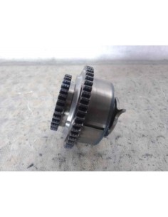 PIÑON INFINITI Q60 CABRIO - 234233 2