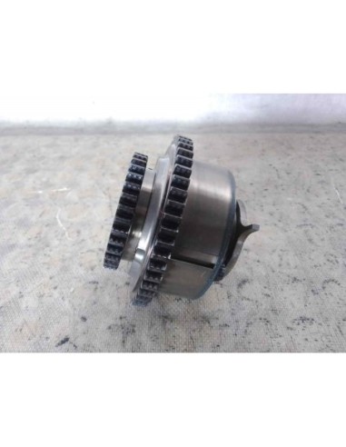 PIÑON INFINITI Q60 CABRIO - 234233