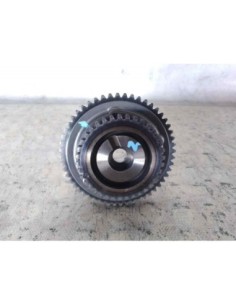 PIÑON INFINITI Q60 CABRIO - 234234