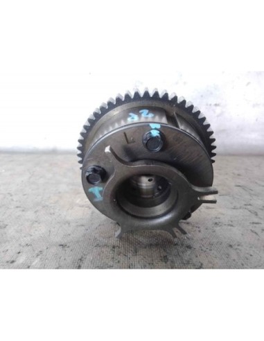 PIÑON INFINITI Q60 CABRIO - 234234