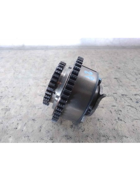 PIÑON INFINITI Q60 CABRIO - 234234