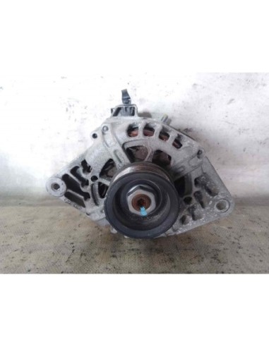 ALTERNADOR KIA CEED (ED) - 233699