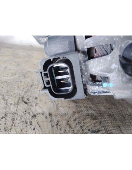 ALTERNADOR KIA CEED (ED) - 233699