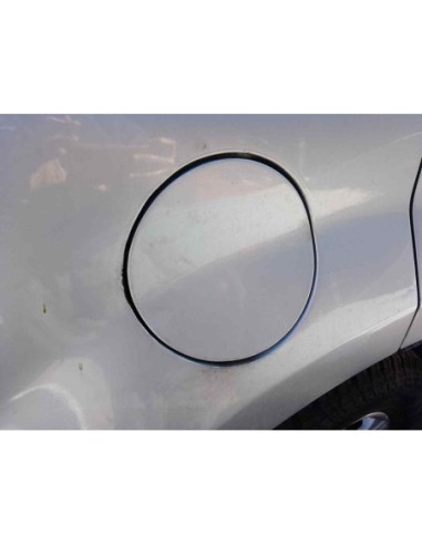 TAPA EXTERIOR COMBUSTIBLE SUZUKI GRAND VITARA...