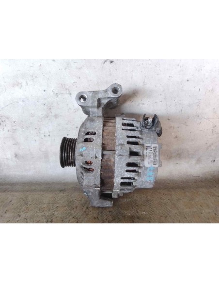 ALTERNADOR FORD FIESTA (CBK) - 233676