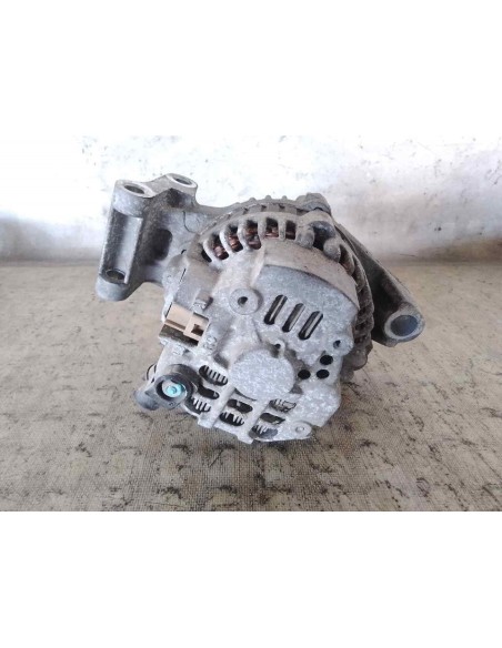 ALTERNADOR FORD FIESTA (CBK) - 233676