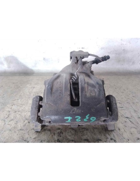 PINZA DE FRENO DELANTERA IZQUIERDA MERCEDES-BENZ SPRINTER JAMES COOK (903) - 233701