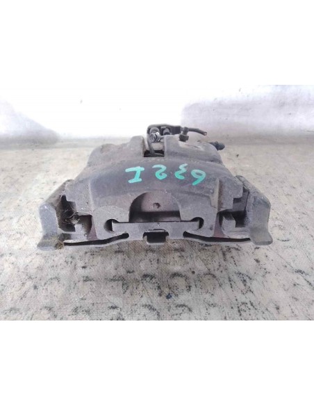 PINZA DE FRENO DELANTERA IZQUIERDA MERCEDES-BENZ SPRINTER JAMES COOK (903) - 233701