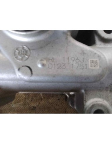 SENSOR INFINITI Q60 CABRIO - 234231