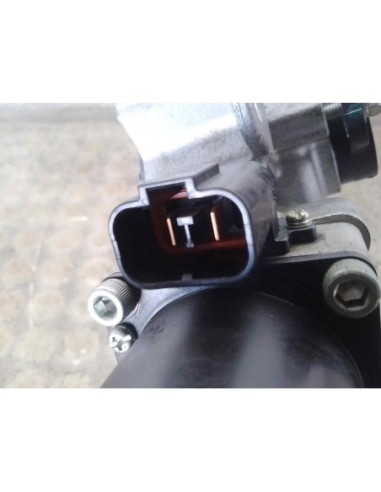 SENSOR INFINITI Q60 CABRIO - 234231