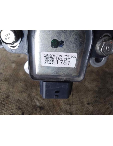 SENSOR INFINITI Q60 CABRIO - 234231