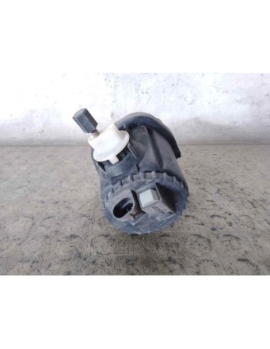 FARO ANTINIEBLA IZQUIERDO ALFA ROMEO 156 (116)...