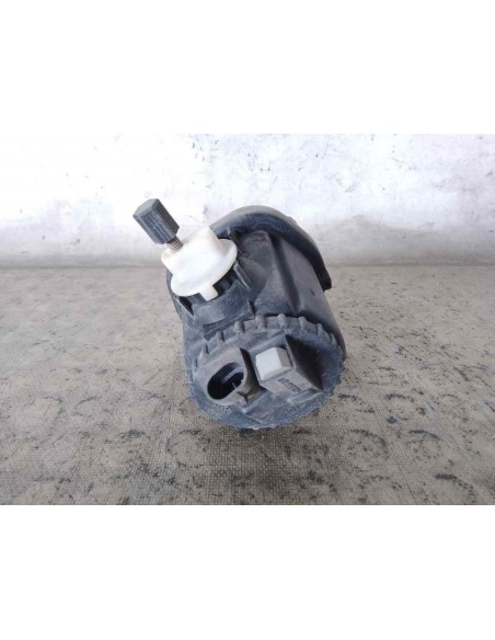 FARO ANTINIEBLA IZQUIERDO ALFA ROMEO 156 (116) - 188848