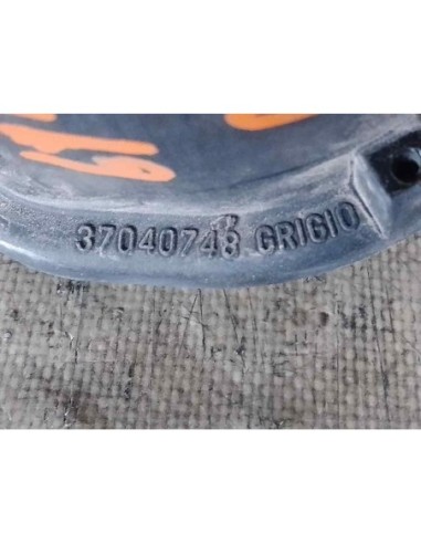 FARO ANTINIEBLA IZQUIERDO ALFA ROMEO 156 (116)...