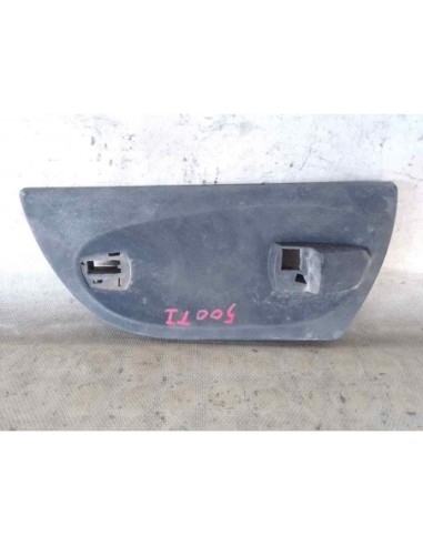 SOPORTE MANETA EXTERIOR TRASERA IZQUIERDA SMART...