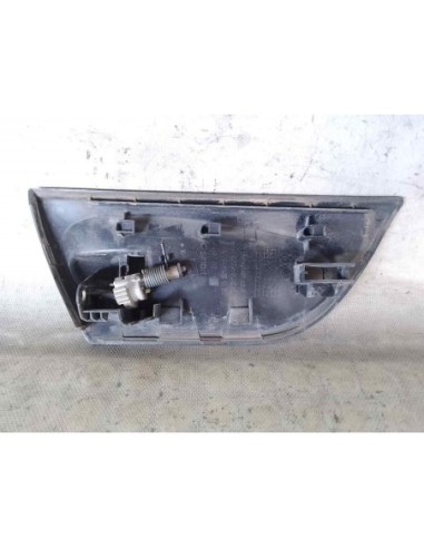 SOPORTE MANETA EXTERIOR TRASERA IZQUIERDA SMART...