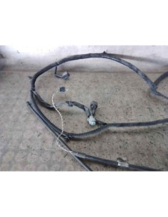 ARNES DE CABLES NISSAN X-TRAIL (T32) - 228221 2